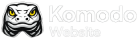 Komodo Website